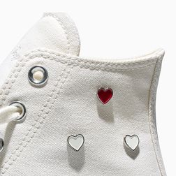 converse-chuck-taylor-all-star-blancas-a19055c-7.jpeg