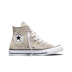 converse-chuck-taylor-all-star-lift-platform-embroidered-stars-marrones-a16046c-1.jpeg