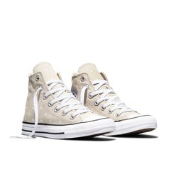 converse-chuck-taylor-all-star-lift-platform-embroidered-stars-marrones-a16046c-3.jpeg