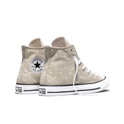 converse-chuck-taylor-all-star-lift-platform-embroidered-stars-marrones-a16046c-4.jpeg