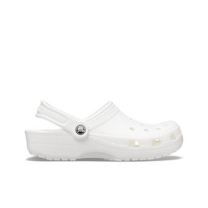crocs-classic-blancas-10001-111-1.jpeg