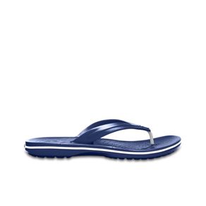 crocs-crocband-azules-11033-002-1.jpeg