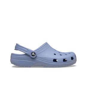 crocs-classic-azules-10001-453.-1.jpeg