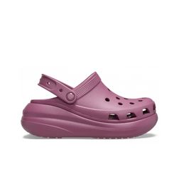 crocs-classic-crush-morados-207521-5cz-1.jpeg