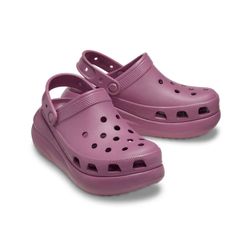 crocs-classic-crush-morados-207521-5cz-2.jpeg