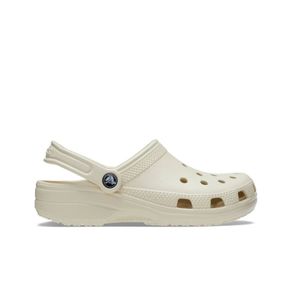 crocs-classic-blanco-roto-10001-2y2-1.jpeg