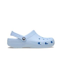 crocs-classic-azules-10001-4wk-1.jpeg