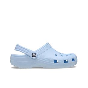 crocs-classic-azules-10001-4wk-1.jpeg