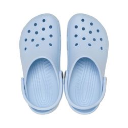 crocs-classic-azules-10001-4wk-2.jpeg
