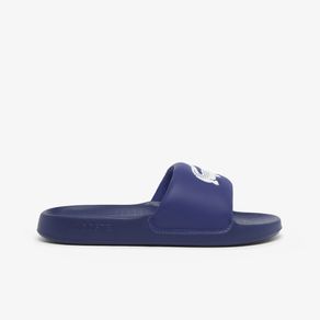 lacoste-serve-1.0-azules-51cma0017-092-1.jpeg