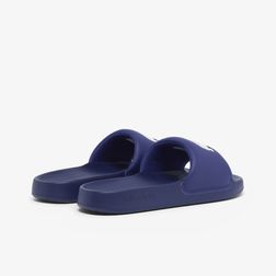lacoste-serve-1.0-azules-51cma0017-092-3.jpeg