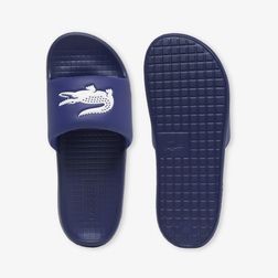 lacoste-serve-1.0-azules-51cma0017-092-4.jpeg