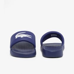 lacoste-serve-1.0-azules-51cma0017-092-5.jpeg