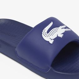 lacoste-serve-1.0-azules-51cma0017-092-6.jpeg