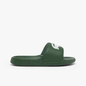 lacoste-serve-1.0-verdes-51cma0017-2d2-1.jpeg