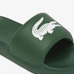lacoste-serve-1.0-verdes-51cma0017-2d2-6.jpeg