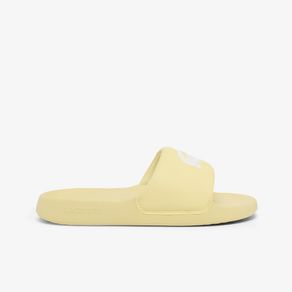 lacoste-serve-1.0-amarillas-51cfa0006-241-1.jpeg