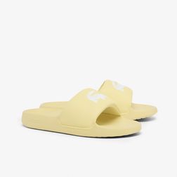 lacoste-serve-1.0-amarillas-51cfa0006-241-2.jpeg