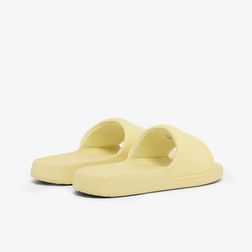 lacoste-serve-1.0-amarillas-51cfa0006-241-3.jpeg