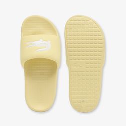 lacoste-serve-1.0-amarillas-51cfa0006-241-4.jpeg