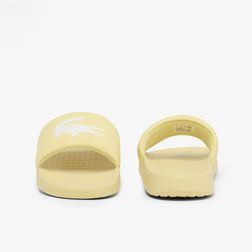 lacoste-serve-1.0-amarillas-51cfa0006-241-5.jpeg