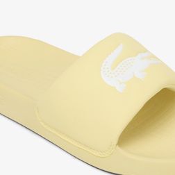 lacoste-serve-1.0-amarillas-51cfa0006-241-6.jpeg