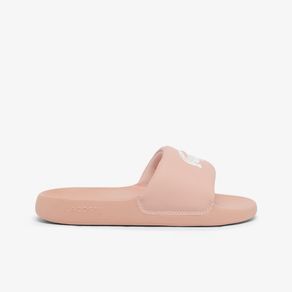 lacoste-serve-1.0-rosas-51cfa0006-208-1.jpeg