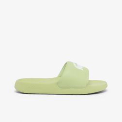 lacoste-serve-1.0-verdes-51cfa0006-2k8-1.jpeg