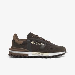 lacoste-elite-active-marrones-51sma0042-db2-1.jpeg