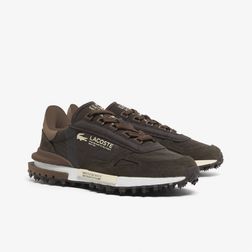 lacoste-elite-active-marrones-51sma0042-db2-2.jpeg