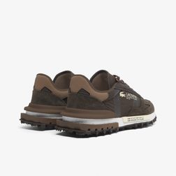 lacoste-elite-active-marrones-51sma0042-db2-3.jpeg