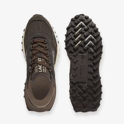 lacoste-elite-active-marrones-51sma0042-db2-4.jpeg