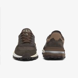 lacoste-elite-active-marrones-51sma0042-db2-5.jpeg