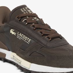 lacoste-elite-active-marrones-51sma0042-db2-6.jpeg