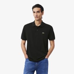 lacoste-l.12.12-light-classic-fit-negro-ph9851-00-031-1.jpeg