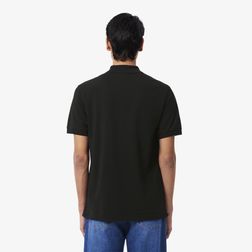lacoste-l.12.12-light-classic-fit-negro-ph9851-00-031-2.jpeg