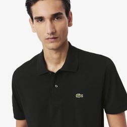 lacoste-l.12.12-light-classic-fit-negro-ph9851-00-031-3.jpeg