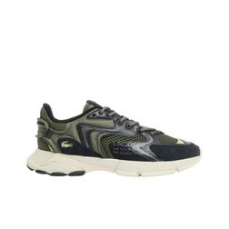 lacoste-l003-neo-shot-verdes-51sma0044-2a9-1.jpeg