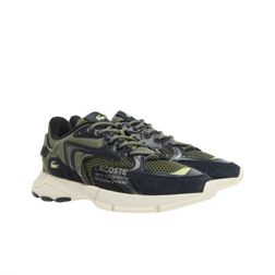 lacoste-l003-neo-shot-verdes-51sma0044-2a9-2.jpeg