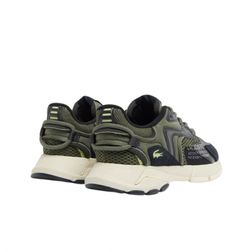 lacoste-l003-neo-shot-verdes-51sma0044-2a9-3.jpeg