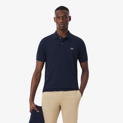 lacoste-l.12.12-light-classic-fit-azul-marino-ph9851-00-166-1.jpeg