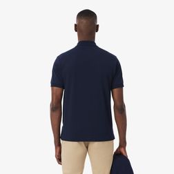 lacoste-l.12.12-light-classic-fit-azul-marino-ph9851-00-166-2.jpeg