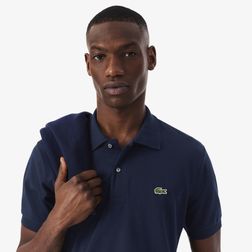 lacoste-l.12.12-light-classic-fit-azul-marino-ph9851-00-166-3.jpeg