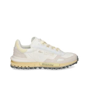 lacoste-elite-active-evo-amarillas-50sfa0076-2h8-1.jpeg