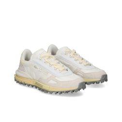 lacoste-elite-active-evo-amarillas-50sfa0076-2h8-2.jpeg