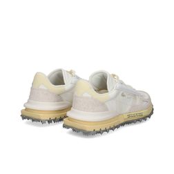 lacoste-elite-active-evo-amarillas-50sfa0076-2h8-3.jpeg