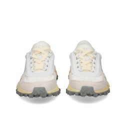 lacoste-elite-active-evo-amarillas-50sfa0076-2h8-4.jpeg