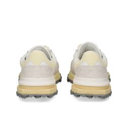 lacoste-elite-active-evo-amarillas-50sfa0076-2h8-5.jpeg