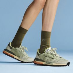 lacoste-elite-active-verdes-51sfa0056-aru-1.jpeg