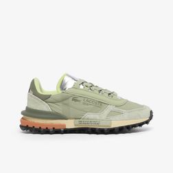 lacoste-elite-active-verdes-51sfa0056-aru-2.jpeg